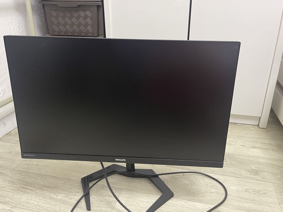 Монітор Philips 27 дюймів Київ
