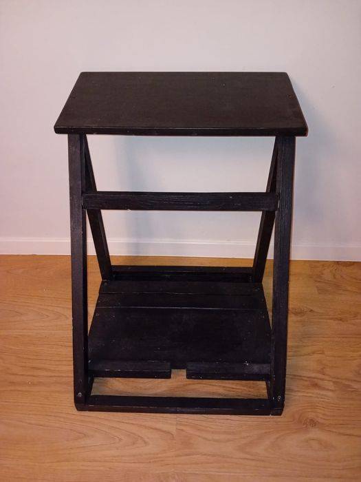 Kierownica+Stojak  Tracer Roadster 4in1