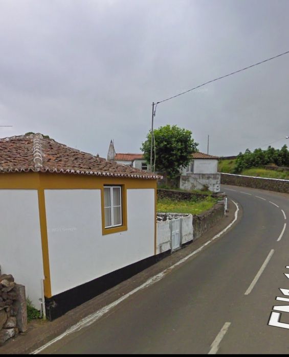 Casa a deposição pra venda