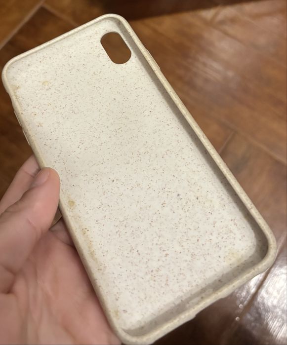 iPhone XS Max 64GB usado