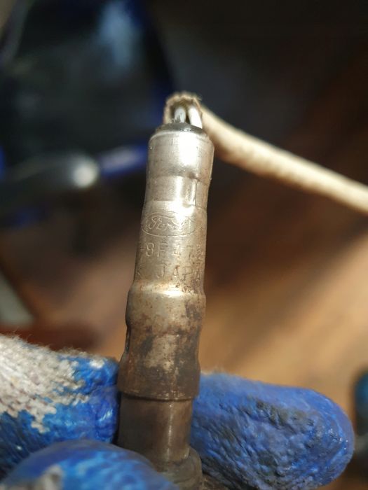 sonda lambda ford cougar 2.5 96bb9f472ba