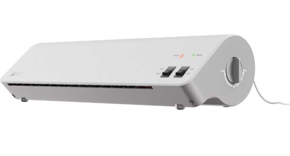 Na Lewara Laminator United Office ULG 300 B1
