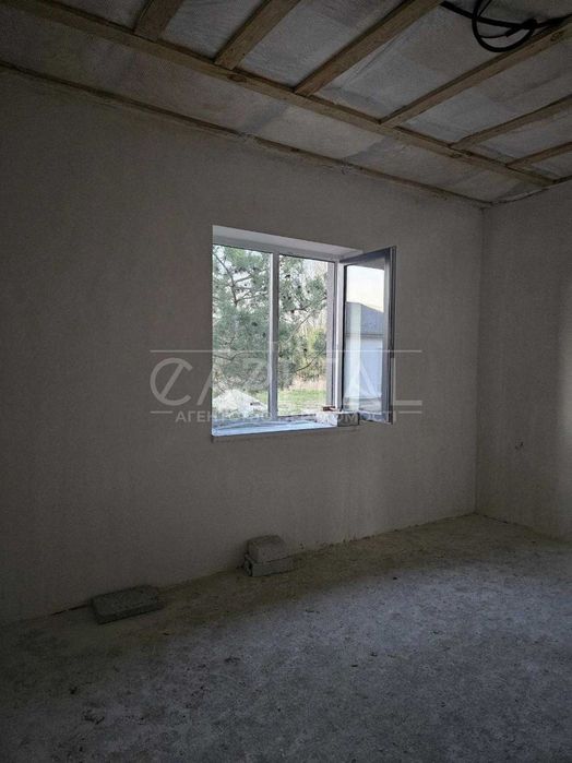 Продаж/Будинок/120м2‼️Є-ОСЕЛЯ‼️Васильків/Василь-ський/вул.Небесної Сот