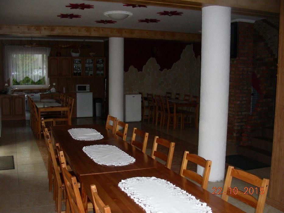 Kaszuby, Sierakowice,Święta,sylwester,wakacje pokoje dla pracowników,handlowców