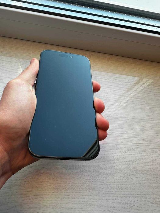 IPhone 15 256 gb 88% bypass