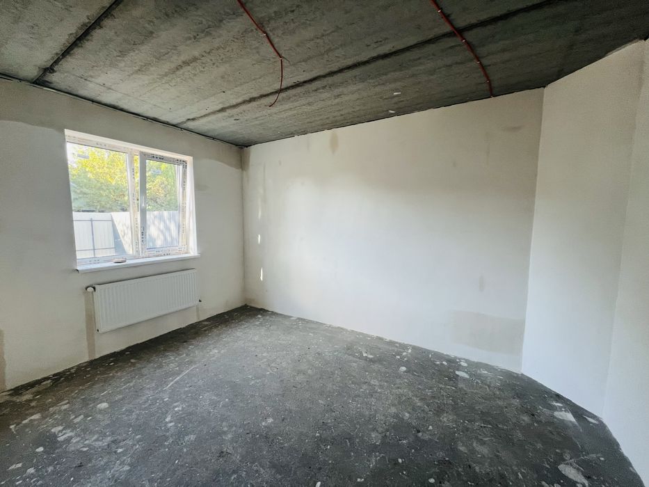 Будинок за адресою (площа 110 м²) - Atlanta.ua - фото 4