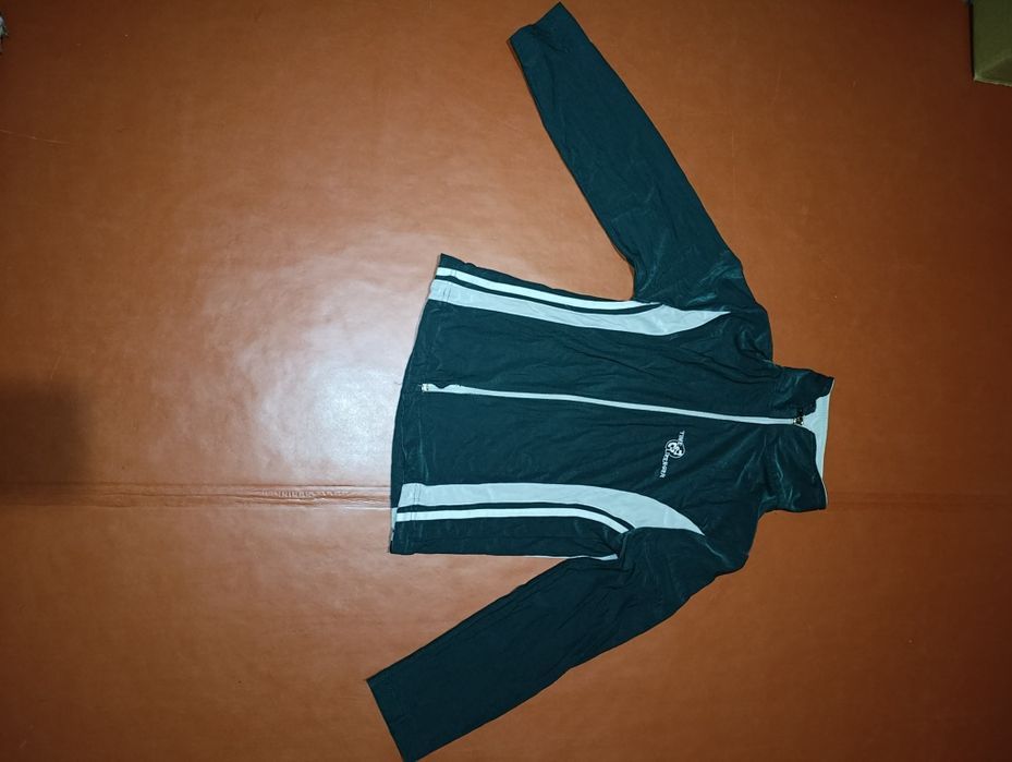 Отдам бесплатно рост164(s-xs)