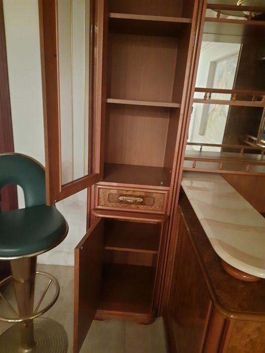 Барная стойка ,Италия