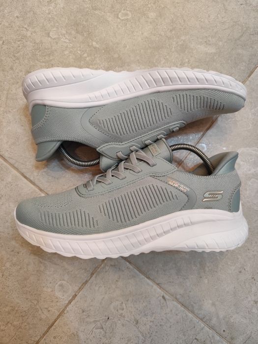 Кросівки Skechers