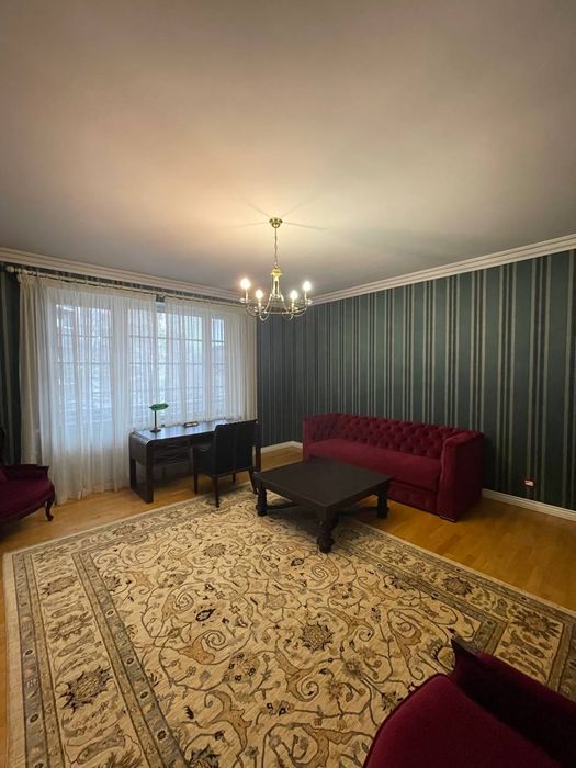 Аренда.2х-комн.квартира.ЖК Valmax.п-к Шевченко.Центр.ул.Успенская.Газ