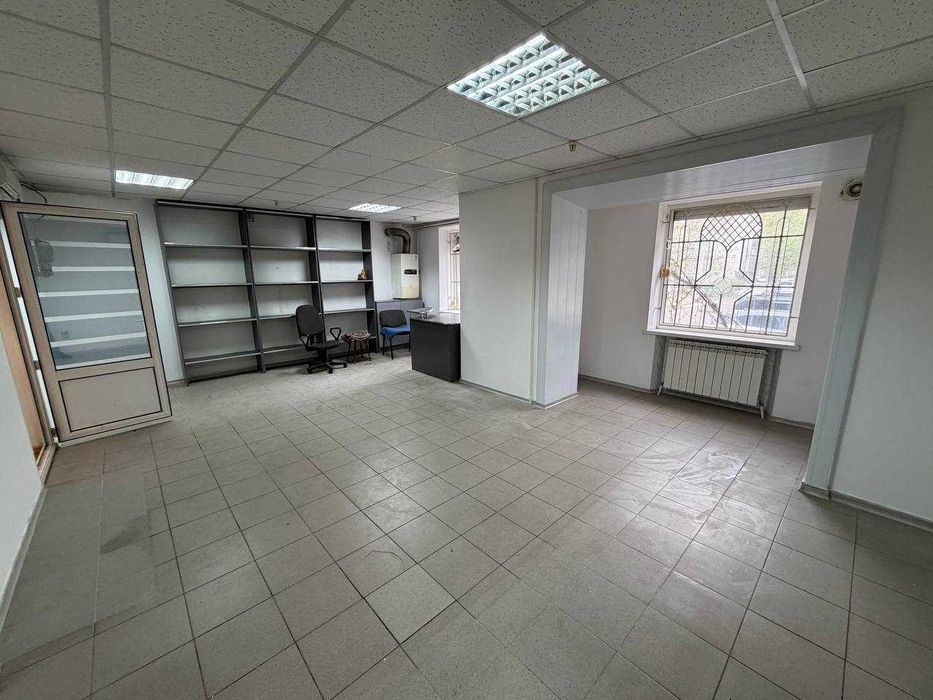 Оренда приміщення