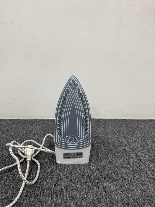 Праска/утюг 2500 Вт.