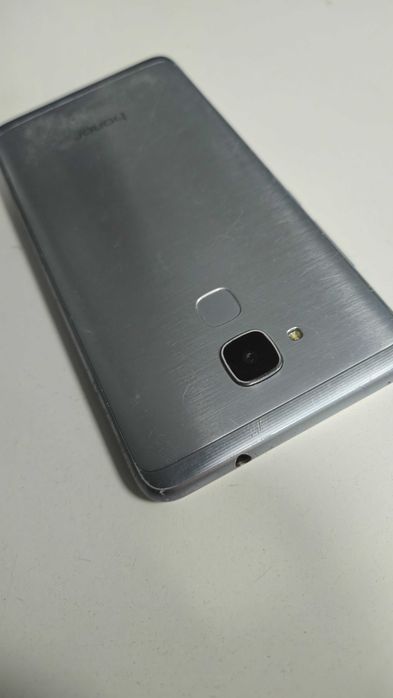 Huawei Honor 7 Lite NEM-L21 - używany