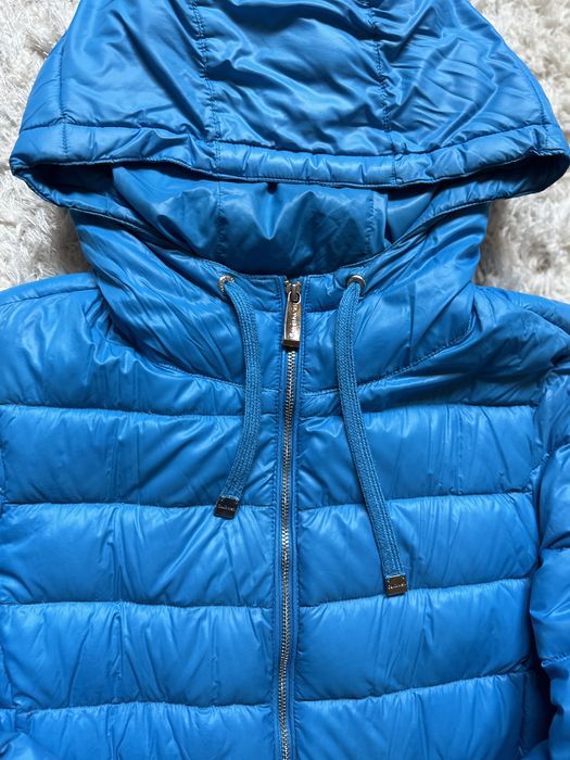 Куртка Calvin Klein xs