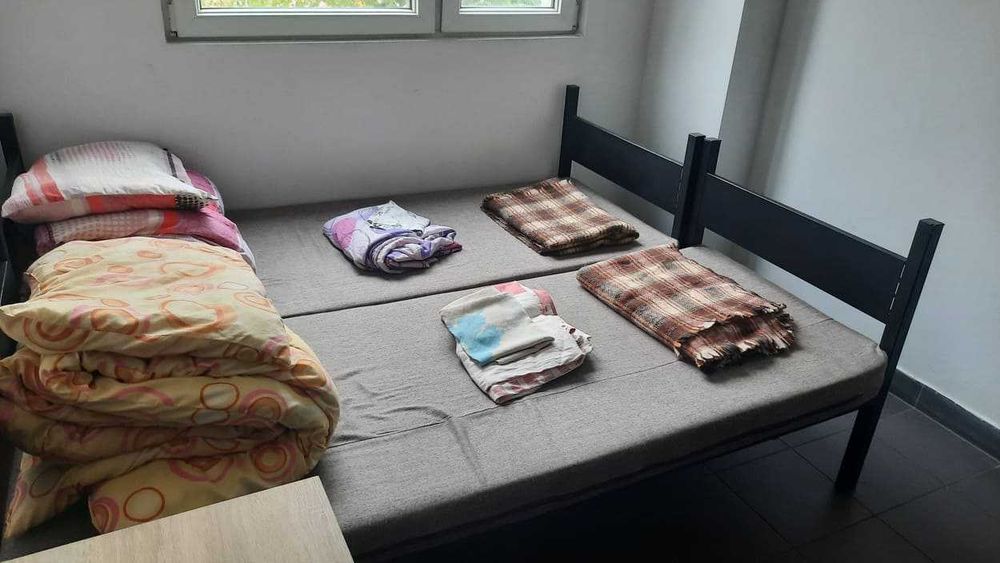 Noclegi, kwatery pracownicze,wynajem, pokój, hostel