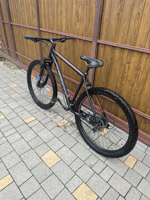 Гірський велосипед, ровер Scott Aspect 960 (XL, 29”)