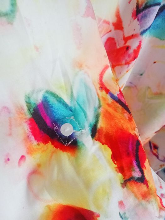 Gina Benotti bluzka 40/42