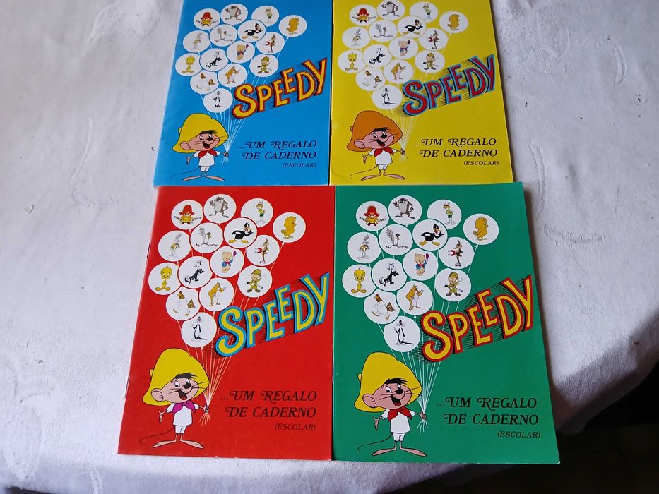 CADERNOS ESCOLARES-novos linhas e quadriculado