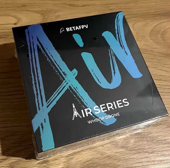 BetaFPV Air65 Freestyle/Racing /Champion  ELRS 2.4G 5in1