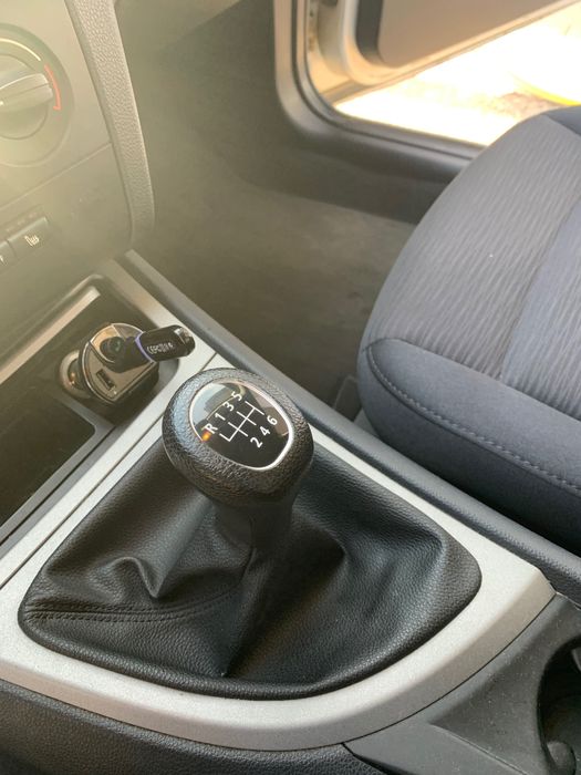 BMW e87 ! В чудовому стані!