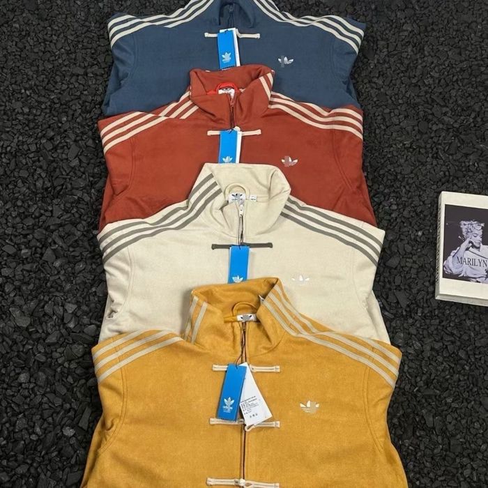 КУРТКА АДІДАС adidas jacket унісекс , вітрівка