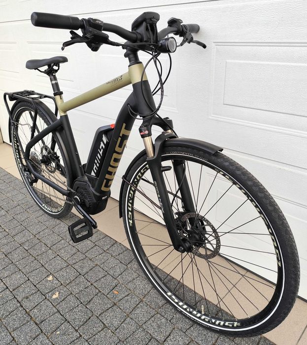 24e ghost bosch performace cx bateria 500wh shimano deore xt