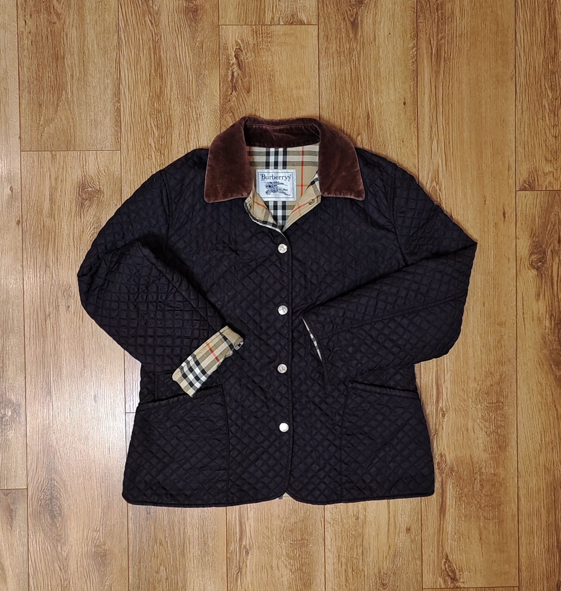 Burberry classic clearance 80
