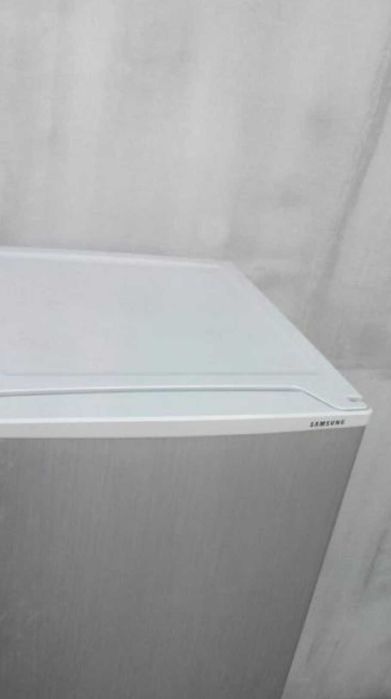 Холодильник Samsung RL17MBMS