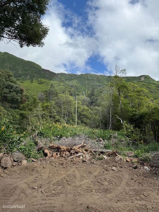 Terreno  para venda