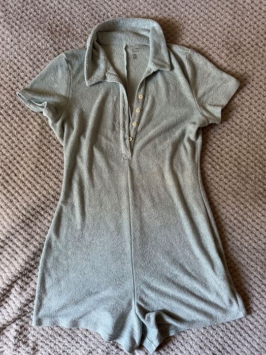 комбінезон Gilly Hicks розмір M