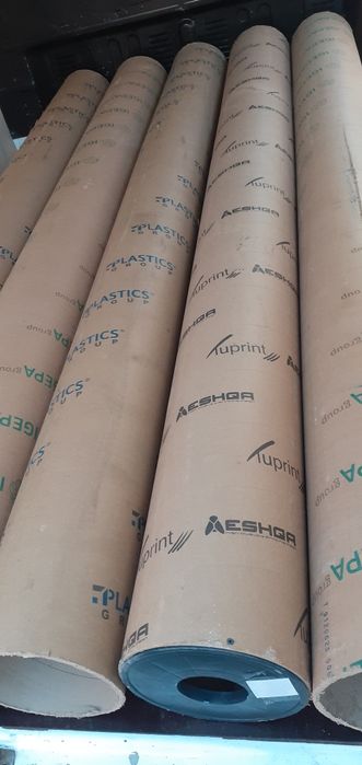 Tuby szalunkowe  17,18,19,20,21,22,23,24,25,26,28,29,30,31,33,50cm