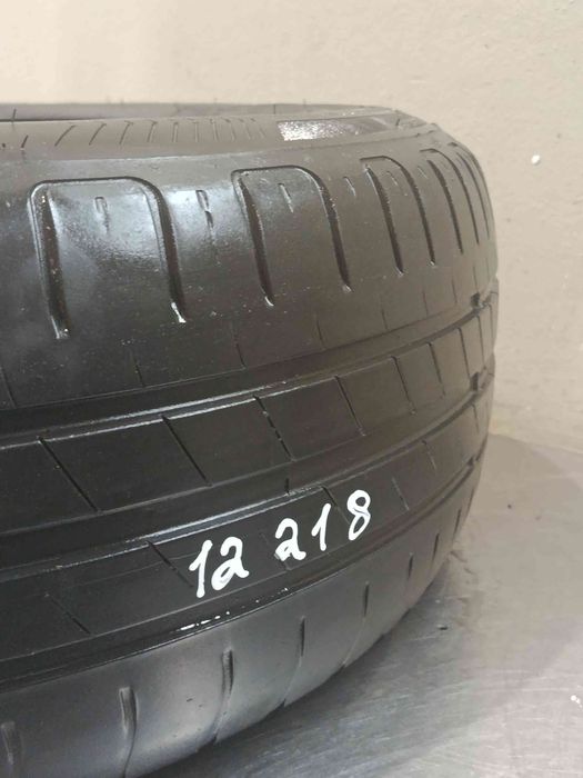 Pneu suplente OPEL Combo Furgão/Combi (X19)