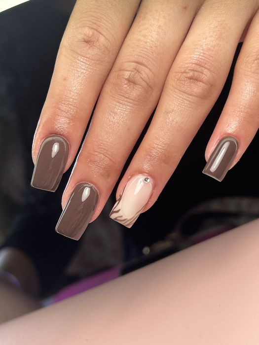 Prestação de serviços