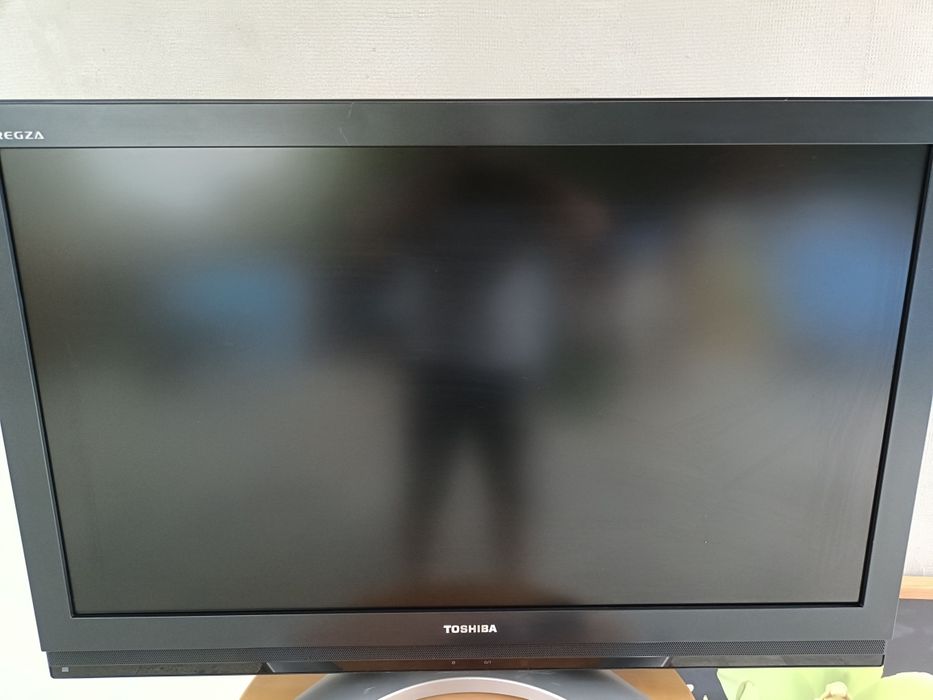 Sprzedam telewizor Toshiba