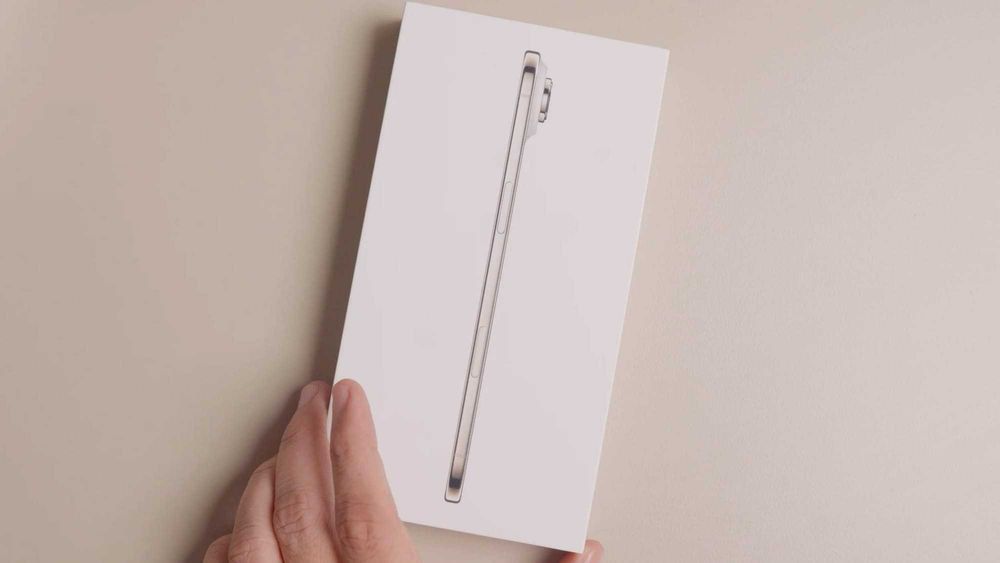 NOWY Apple iPhone 15 PRO MAX 256GB White Biały DODATKI GW-2LATA! FV23%