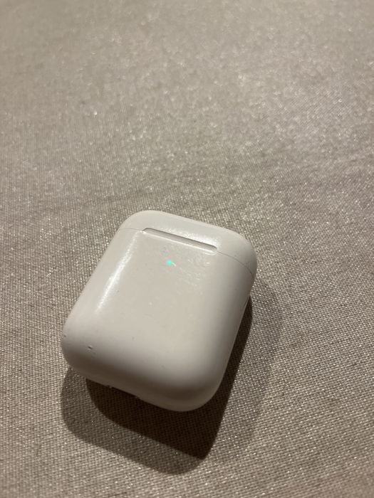 Air pods apple.64585755316866120