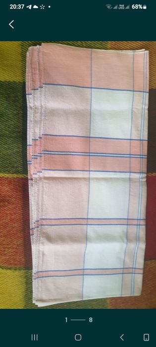 Ткани,скатерти, щетки одежные, зеркало,насадки для стрижки.