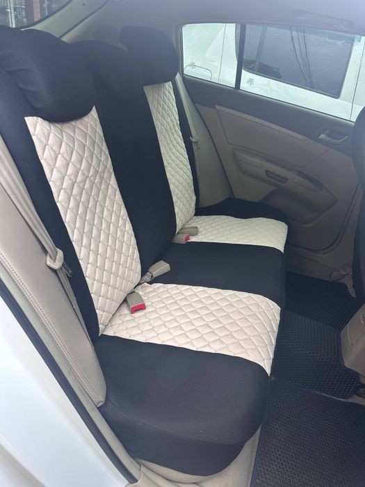 Срочно  Geely Emgrand 7