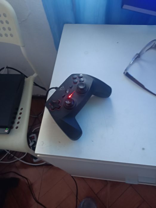 PS3 desbloqueado