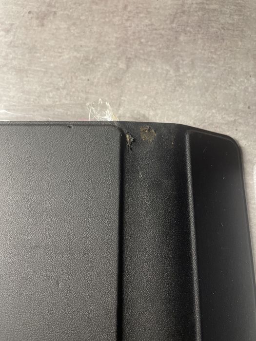 Etui na tablet uniwersalne 9-11 cali ipad samsung galaxy tab