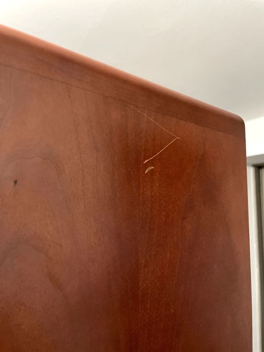 Kolumny Canton Ergo 902 DC