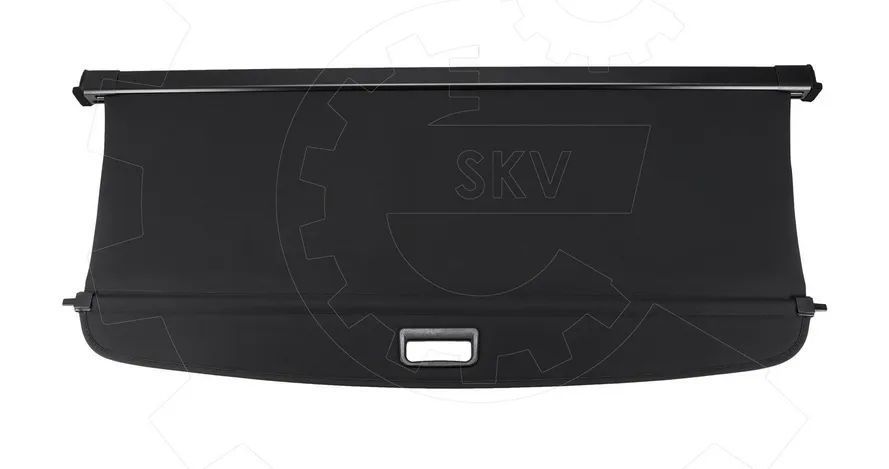 Cobertura da bagageira Bmw X5 Anos 2018- 51477479563