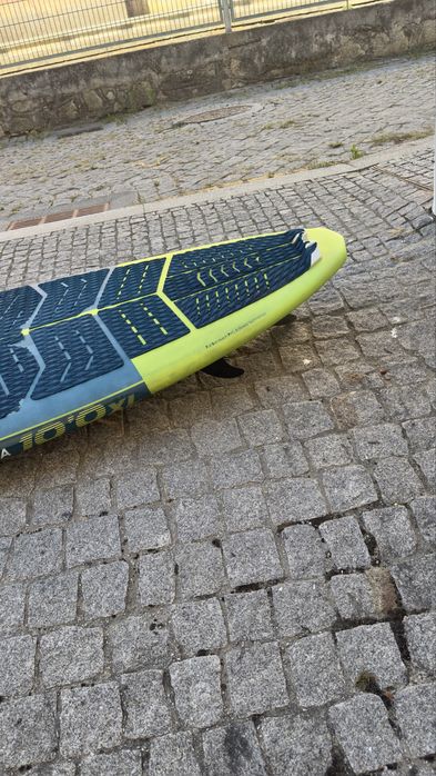 Prancha de SUP Gong NFA