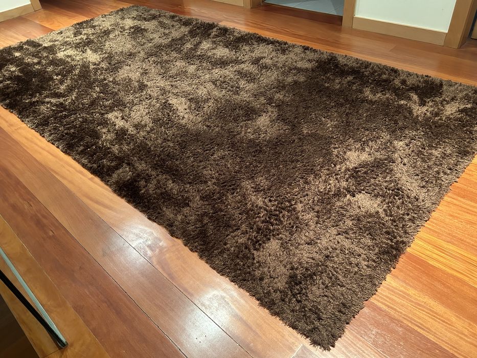 Tapete 280x140cm