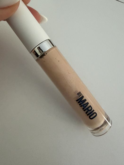 MAKEUP BY MARIO SurrealSkin Awakening Concealer – Korektor 160