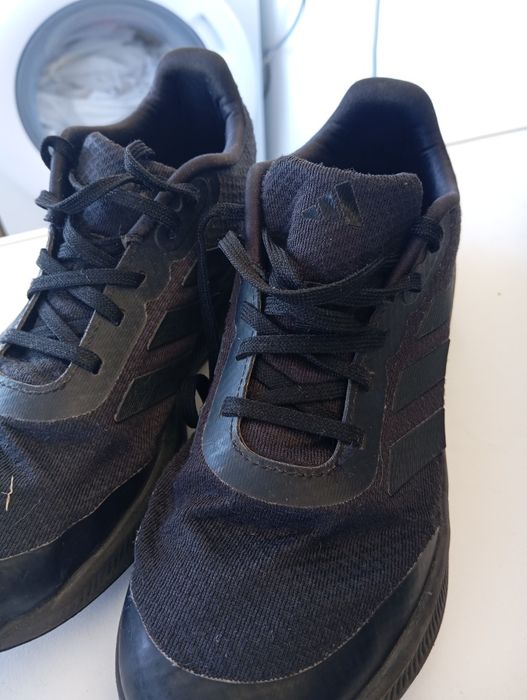 Tênis adidas criança