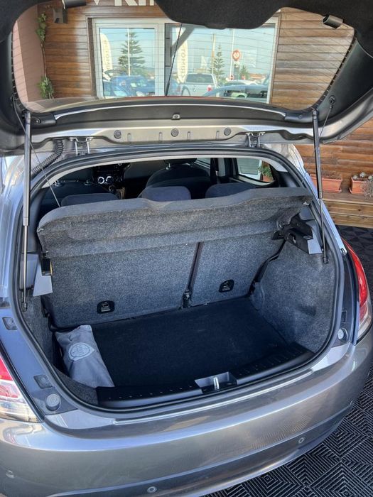 Lancia Ypsilon 1.3 M-jet S&S Gold