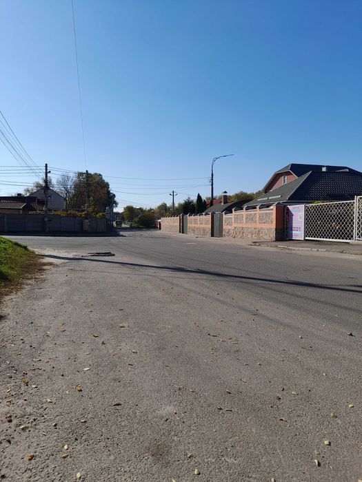 Здам Т БудинОк (кімнату все окремо) найбл. Київ метро Теремки.