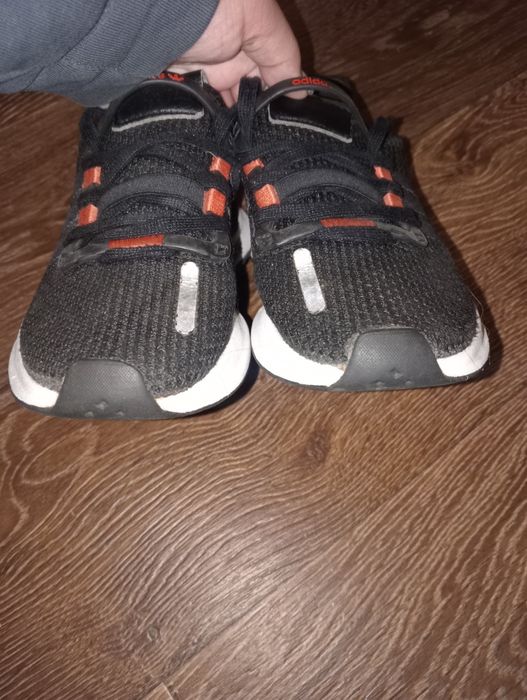 Кросівки жіночі сітка