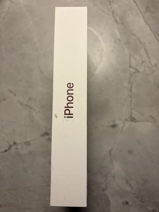 Iphone 18 pro burgund
